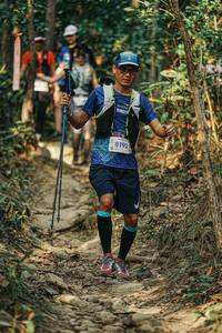 BIB: 
                            <button type="button" onclick="openModal(25993149)" class="btn btn-primary btn-sm float-right btn-popup" data-toggle="modal" data-target=".modal-high-quality">
                        <i class="fas fa-shopping-cart"></i> Add to Cart
                    </button>
                                            <button type="button" onclick="isThisMe(25993149, true)" class="btn btn-success btn-sm float-right btn-popup btn-isme hidden" data-toggle="tooltip" data-placement="bottom" title="นี่คือรูปของคุณใช่ไหม คลิกที่นี่เพื่อเอาเข้าอัลบั้ม">
                        <i class="fas fa-plus"></i> Add to album
                    </button>
                    <button type="button" onclick="isThisMe(25993149, false)" class="btn btn-warning btn-sm float-right btn-popup btn-isnotme hidden">
                        <i class="fas fa-ban"></i> Remove from album
                    </button>